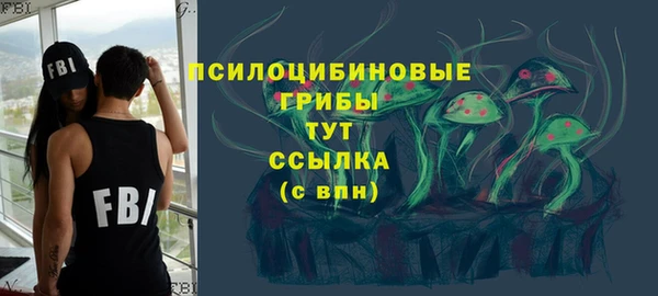 марихуана Горнозаводск