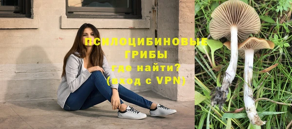 амфетамин Горняк