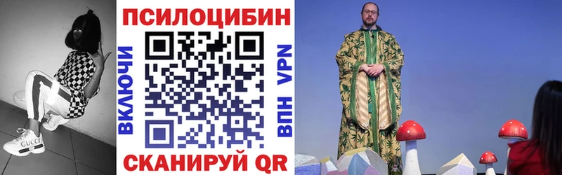 где можно купить   Щучье  МЕГА зеркало  Галлюциногенные грибы прущие грибы 